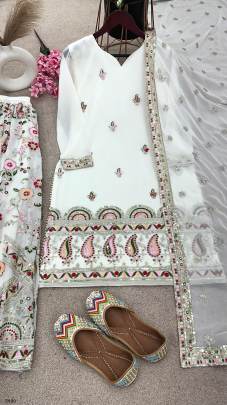 kurta set