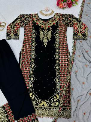 kurta SET