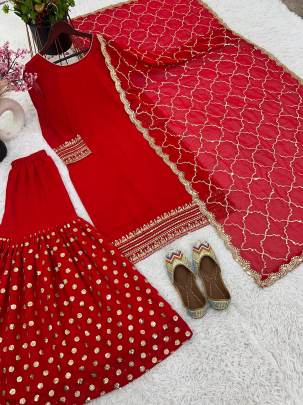 kurta set