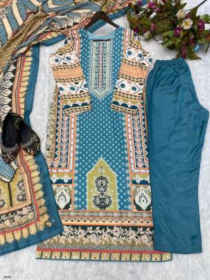 kurta set