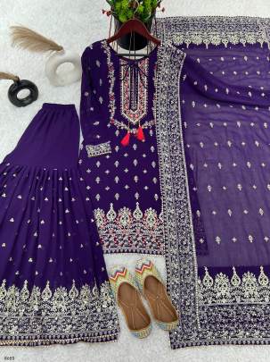 kurta set