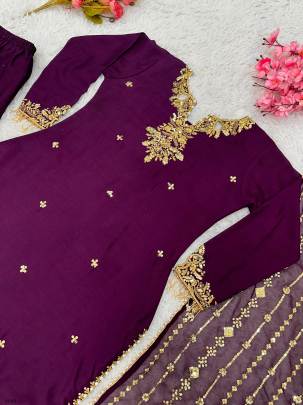 kurta set