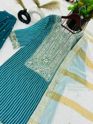 kurta set