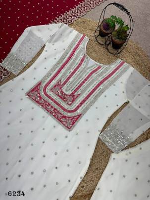 kurta set