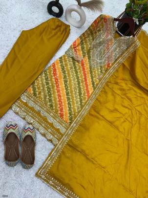 kurta set