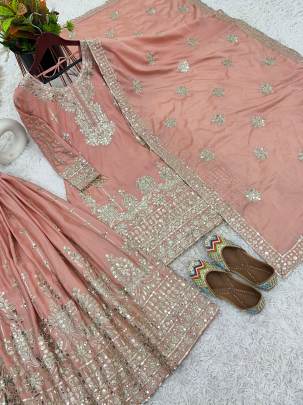 kurta set