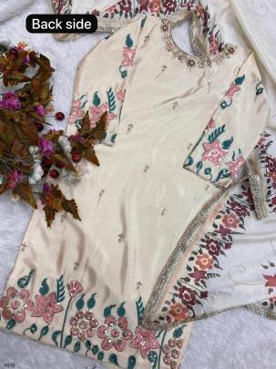 kurta SET