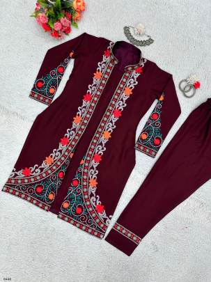 kurta set