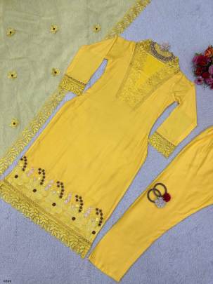 kurta SET