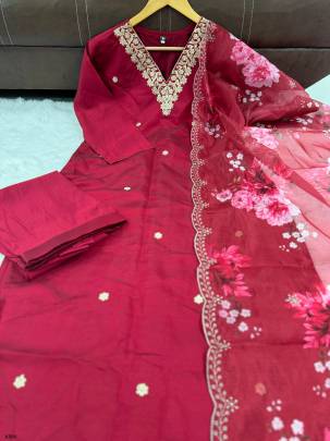 kurta set