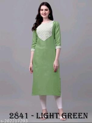 KURTI