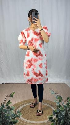 KURTI