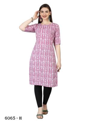 KURTI