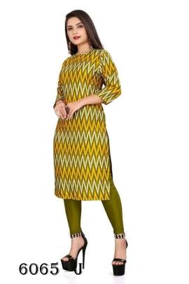 KURTI