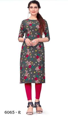 KURTI