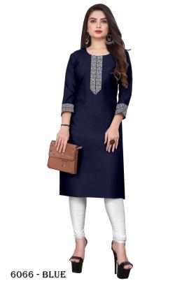 KURTI