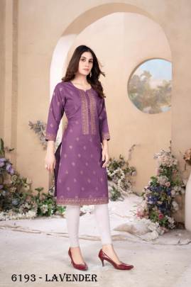 KURTI