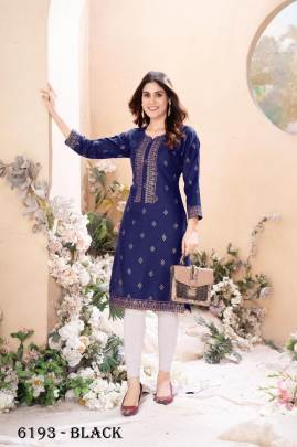 KURTI