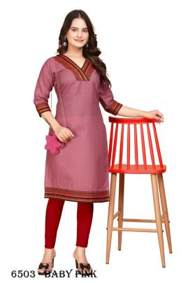 KURTI