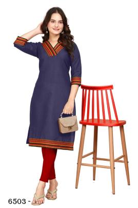 KURTI