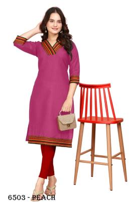 KURTI