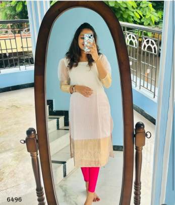 KURTI