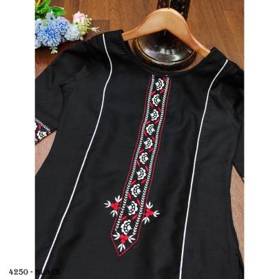 KURTI