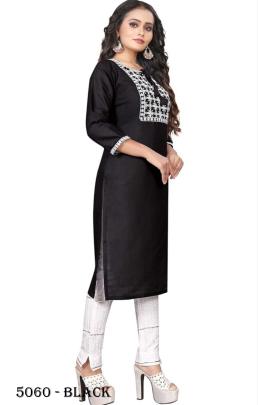 KURTI