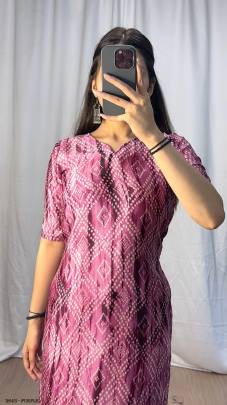 KURTI