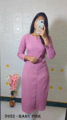 KURTI