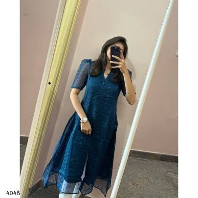 KURTI