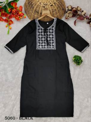 KURTI