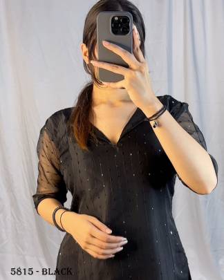 KURTI