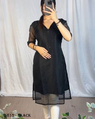 KURTI