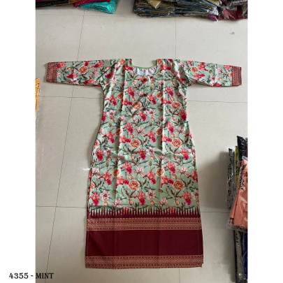 KURTI