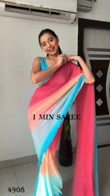 SAREE