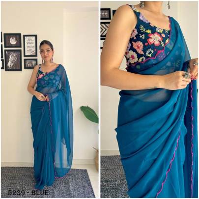 SAREE