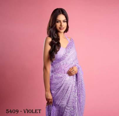 SAREE