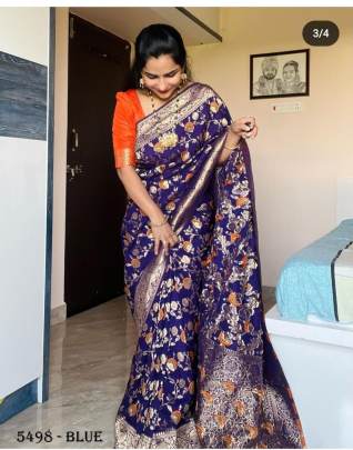 saree