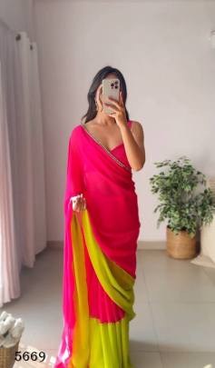 saree