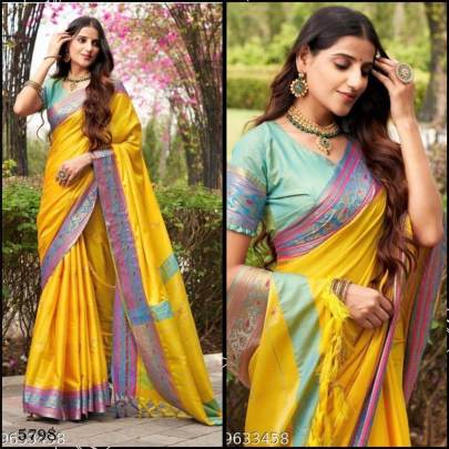 SAREE