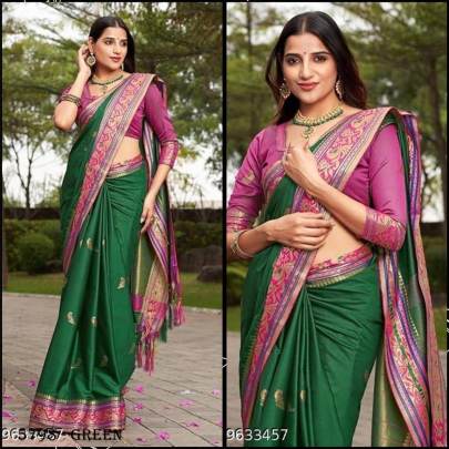 SAREE