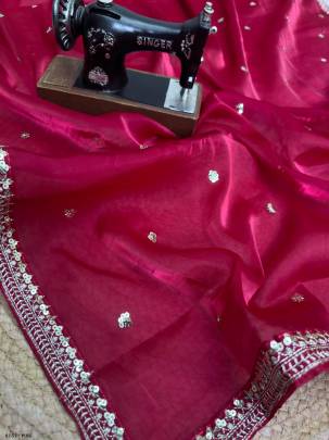 saree