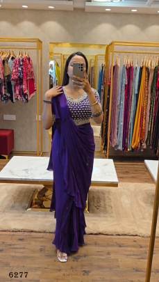 saree