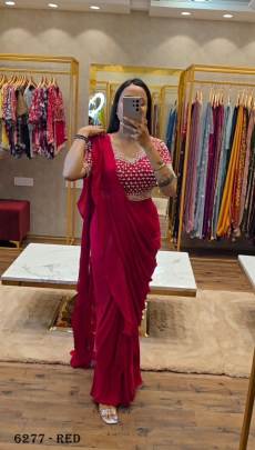 saree