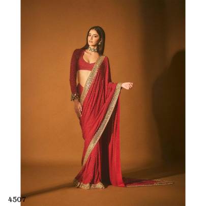 SAREE