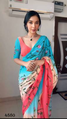 SAREE