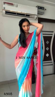 SAREE