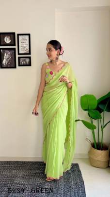 SAREE