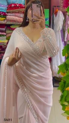 SAREE